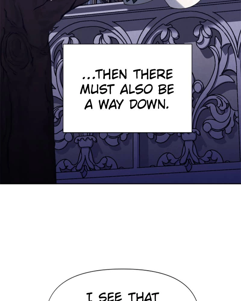 Your Throne Chapter 29 – I Can Hear The Heartbeat Page 15