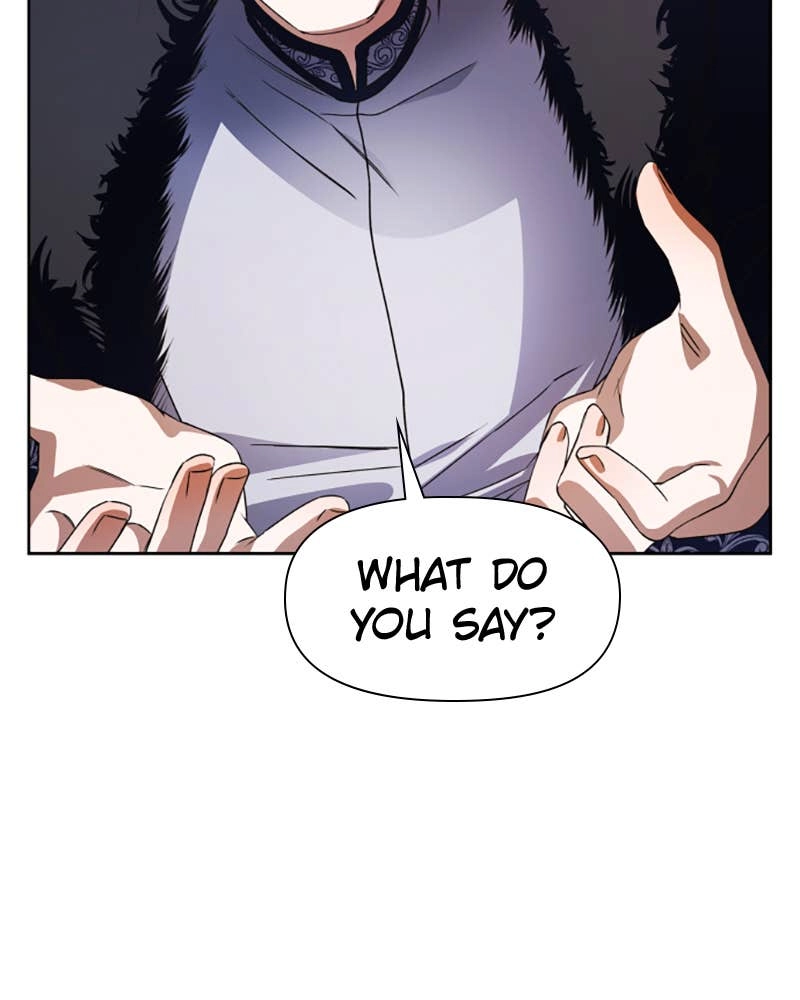 Your Throne Chapter 29 – I Can Hear The Heartbeat Page 19