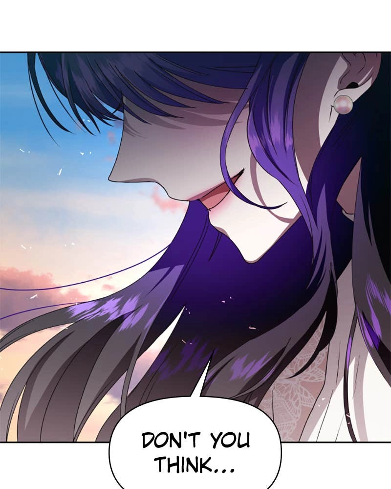 Your Throne Chapter 29 – I Can Hear The Heartbeat Page 20