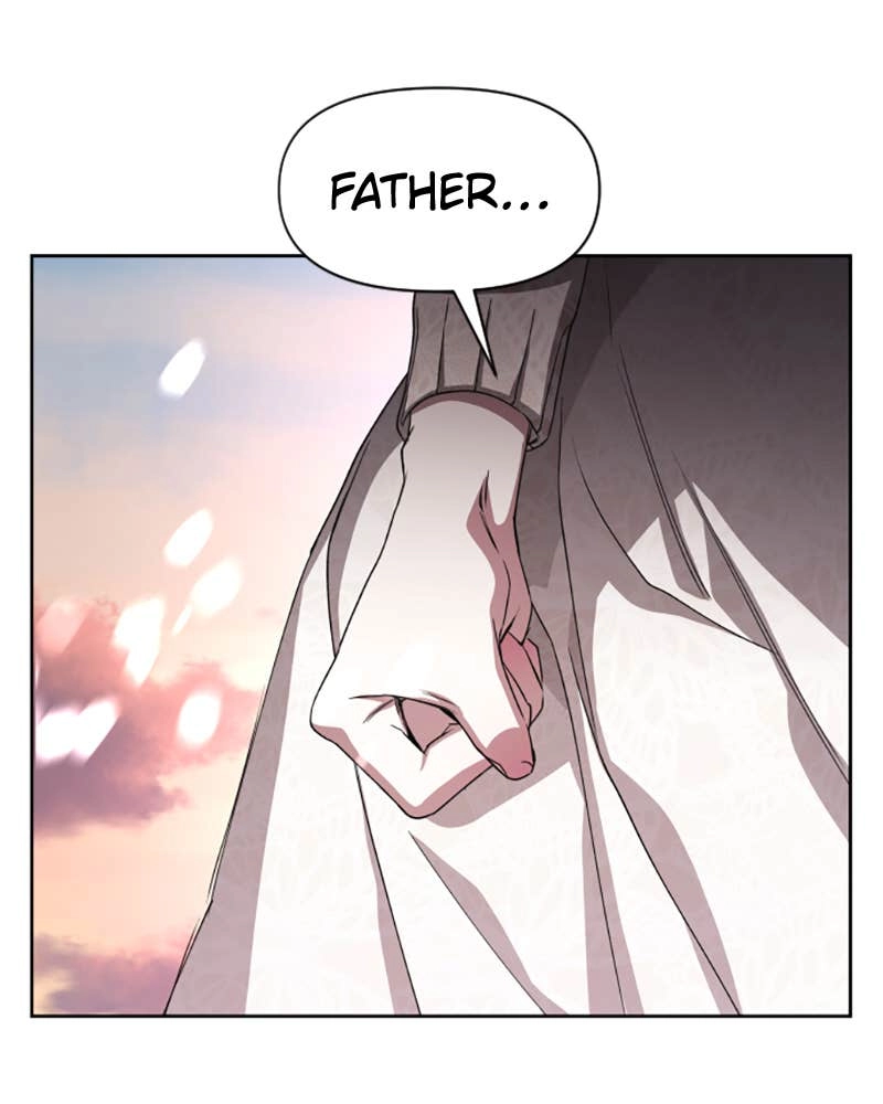 Your Throne Chapter 29 – I Can Hear The Heartbeat Page 23