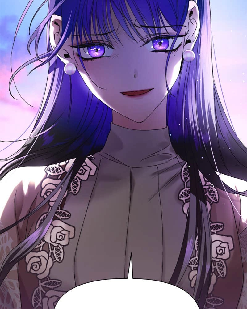 Your Throne Chapter 29 – I Can Hear The Heartbeat Page 25
