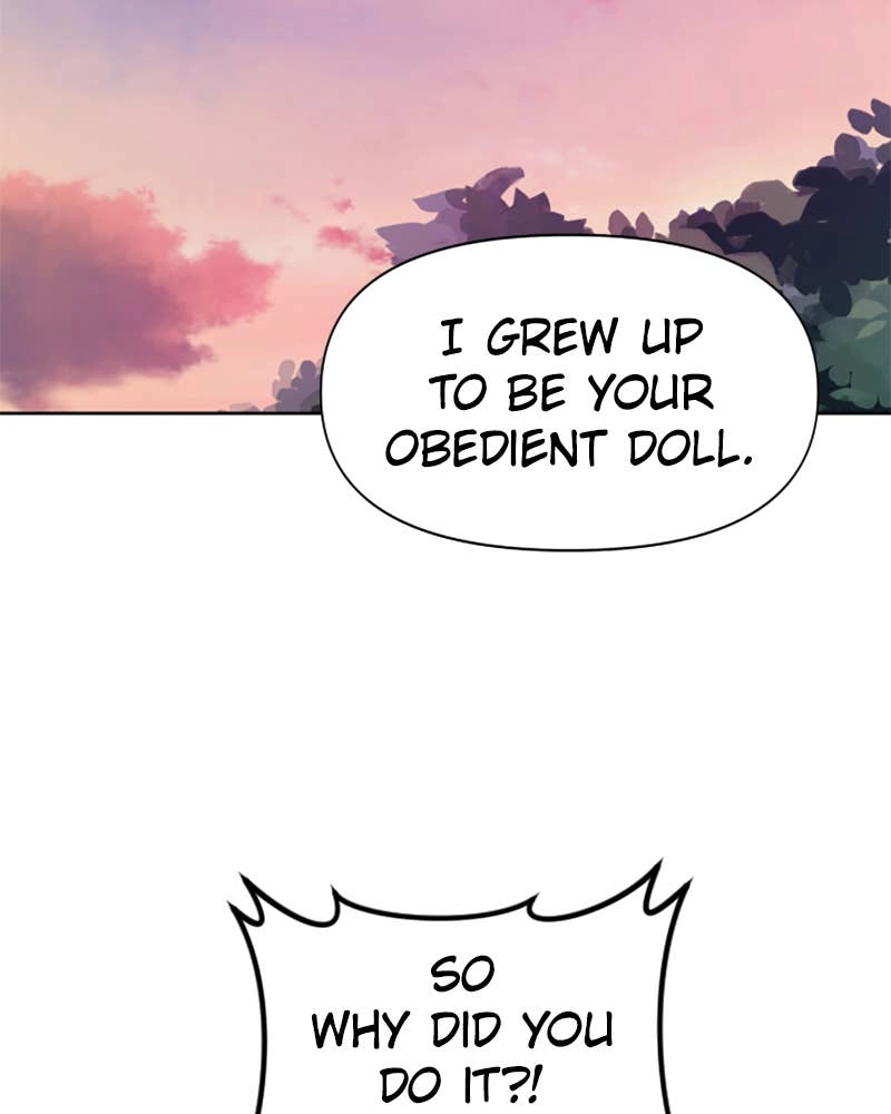 Your Throne Chapter 29 – I Can Hear The Heartbeat Page 27