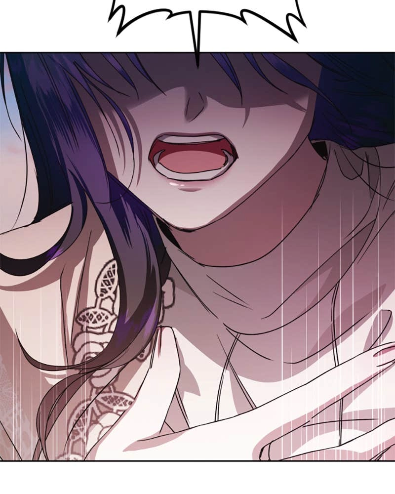 Your Throne Chapter 29 – I Can Hear The Heartbeat Page 28