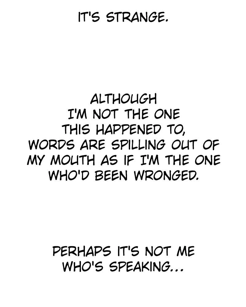 Your Throne Chapter 29 – I Can Hear The Heartbeat Page 29