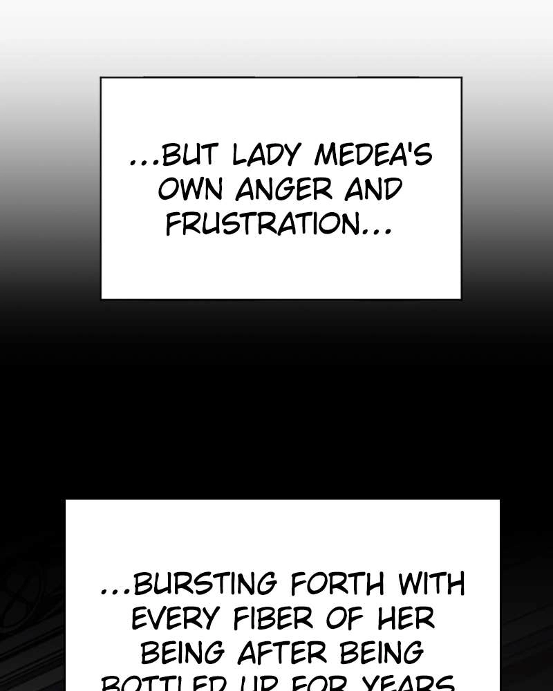 Your Throne Chapter 29 – I Can Hear The Heartbeat Page 31