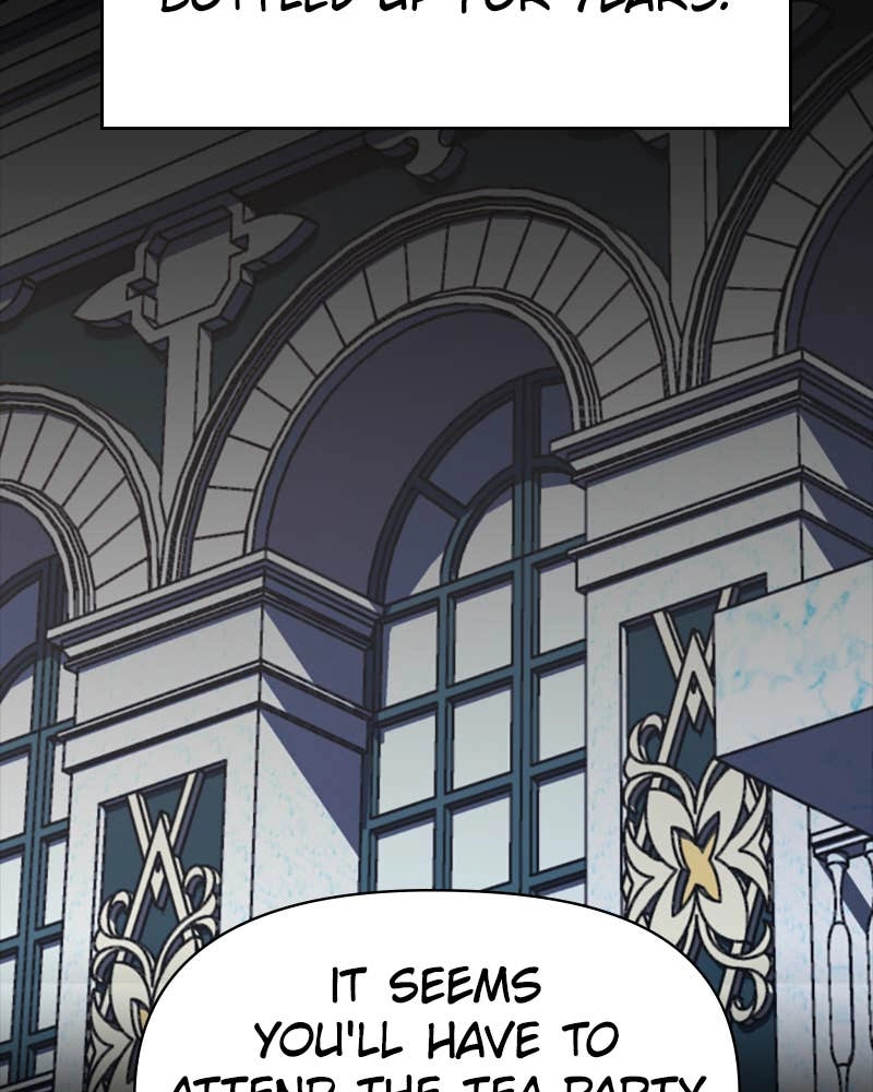 Your Throne Chapter 29 – I Can Hear The Heartbeat Page 32