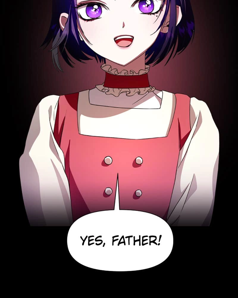 Your Throne Chapter 29 – I Can Hear The Heartbeat Page 34