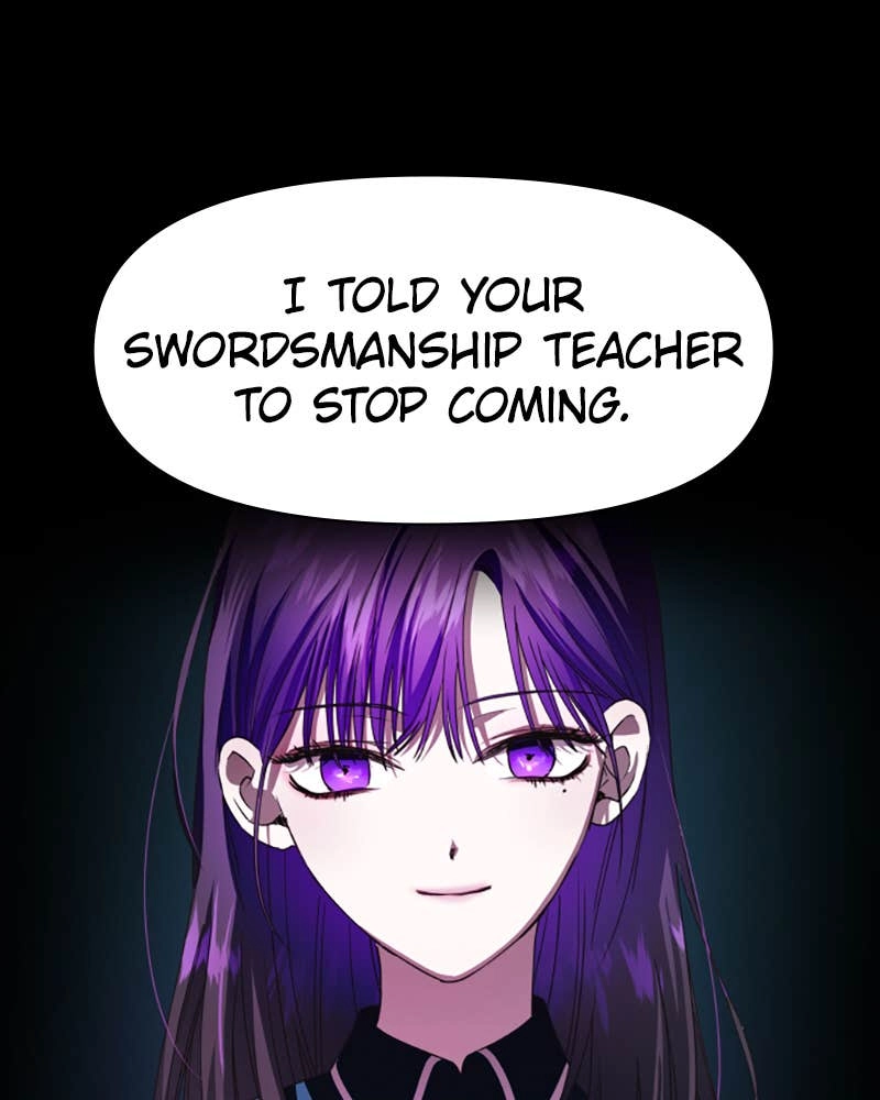 Your Throne Chapter 29 – I Can Hear The Heartbeat Page 35