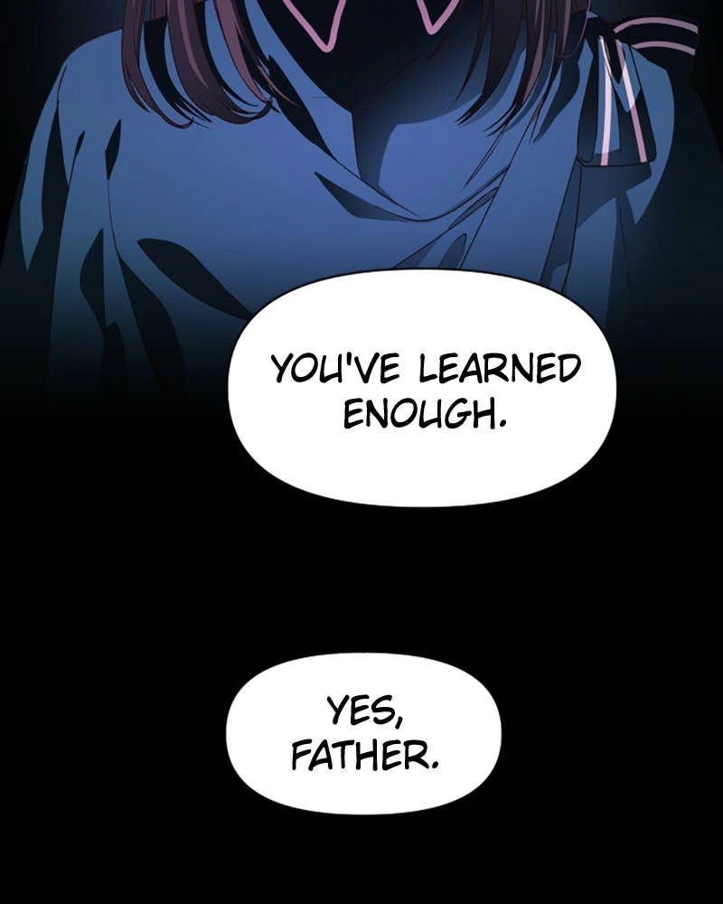 Your Throne Chapter 29 – I Can Hear The Heartbeat Page 36