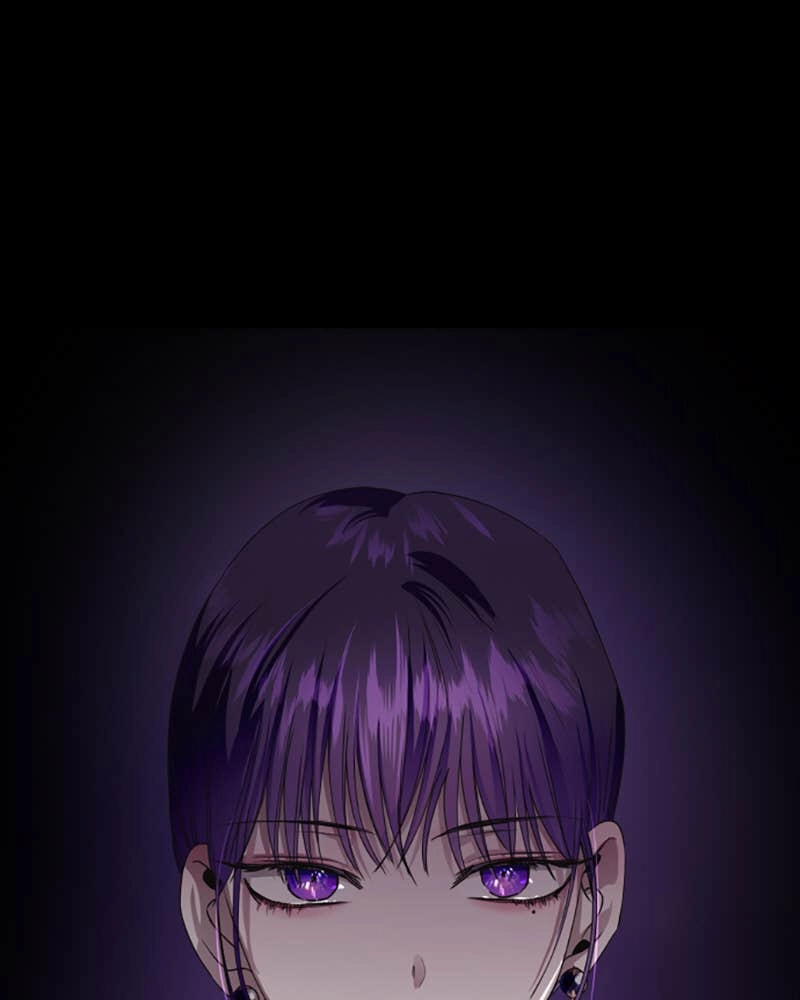 Your Throne Chapter 29 – I Can Hear The Heartbeat Page 37