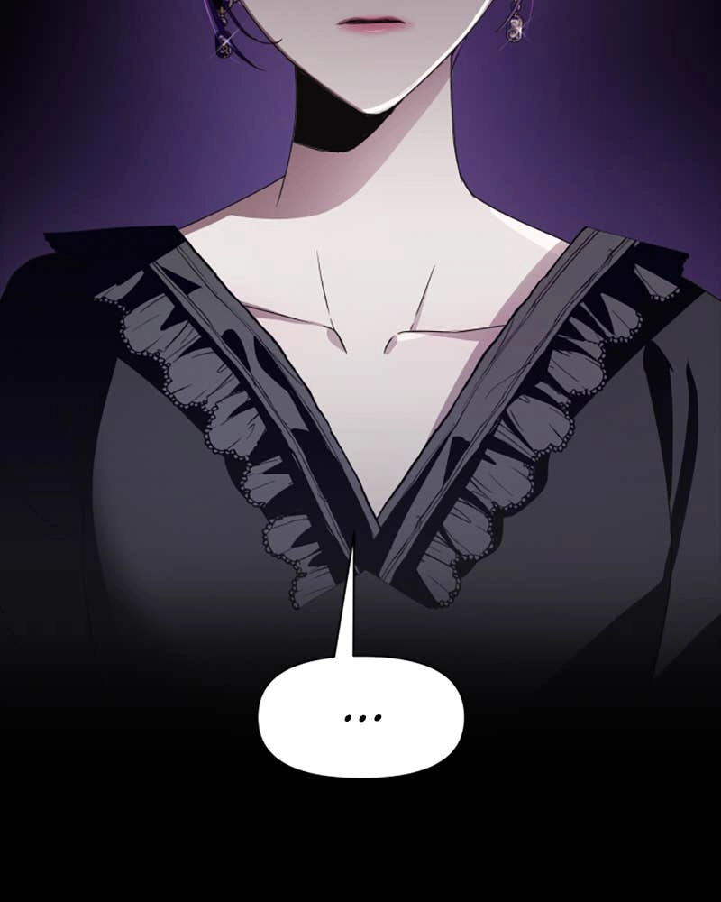 Your Throne Chapter 29 – I Can Hear The Heartbeat Page 38
