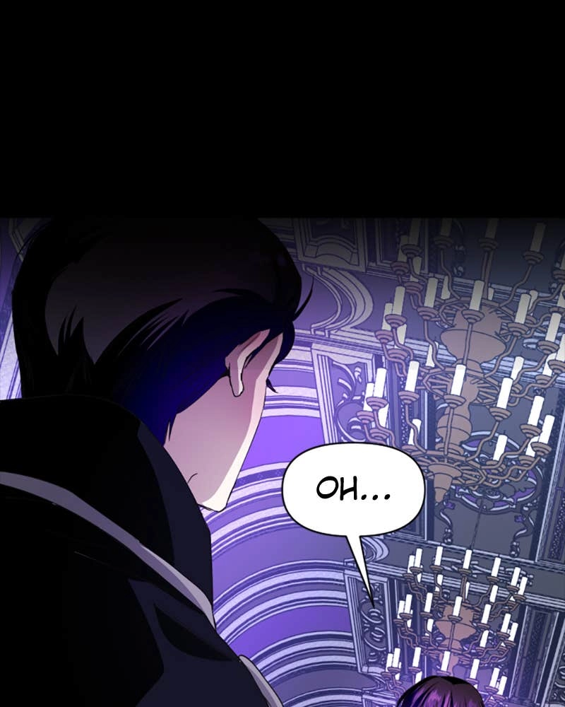 Your Throne Chapter 29 – I Can Hear The Heartbeat Page 41