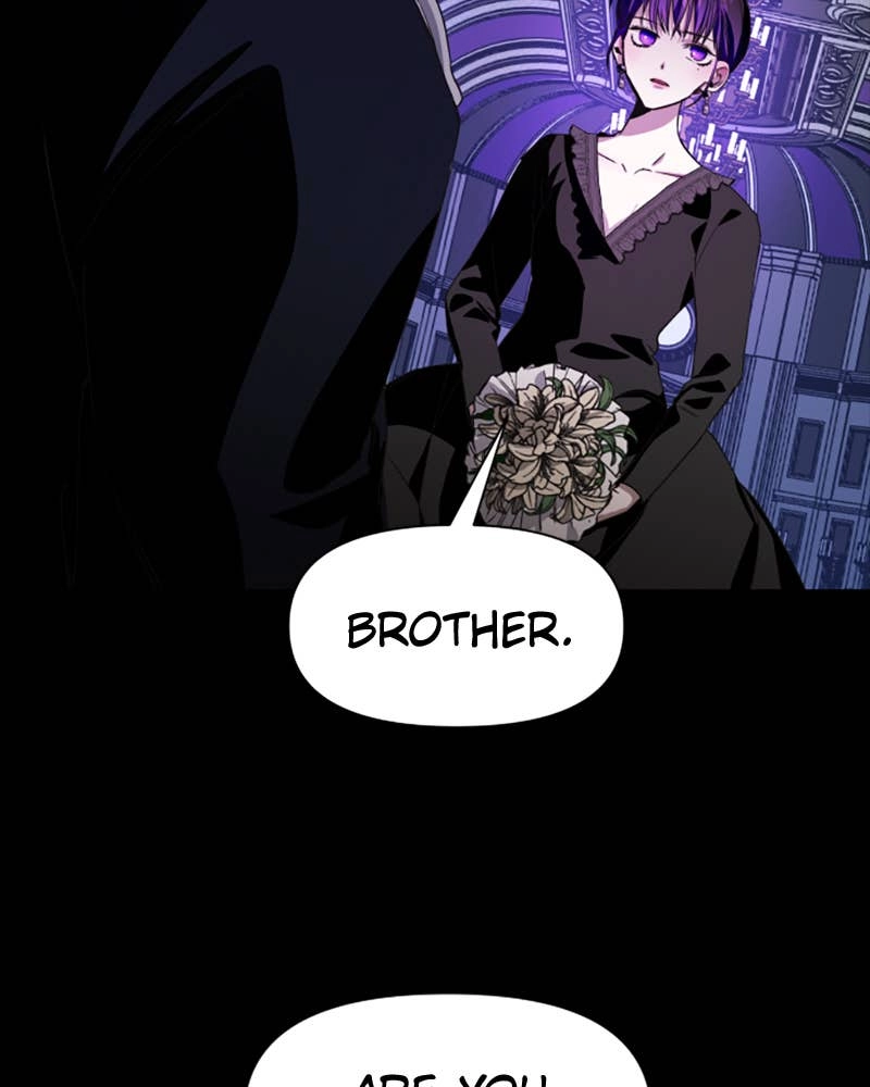 Your Throne Chapter 29 – I Can Hear The Heartbeat Page 42