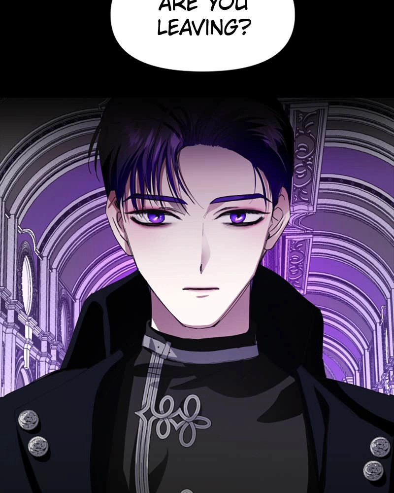 Your Throne Chapter 29 – I Can Hear The Heartbeat Page 43