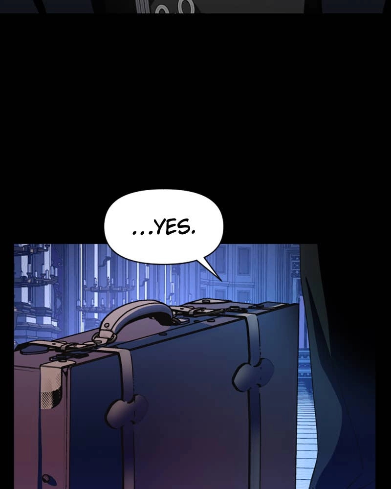 Your Throne Chapter 29 – I Can Hear The Heartbeat Page 44