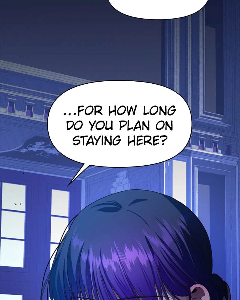 Your Throne Chapter 29 – I Can Hear The Heartbeat Page 46