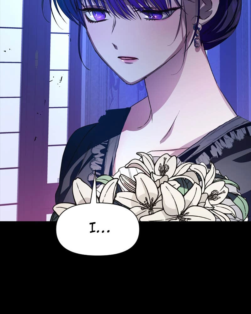 Your Throne Chapter 29 – I Can Hear The Heartbeat Page 47