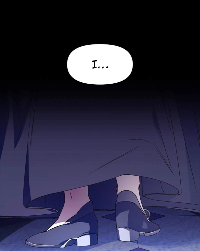 Your Throne Chapter 29 – I Can Hear The Heartbeat Page 48