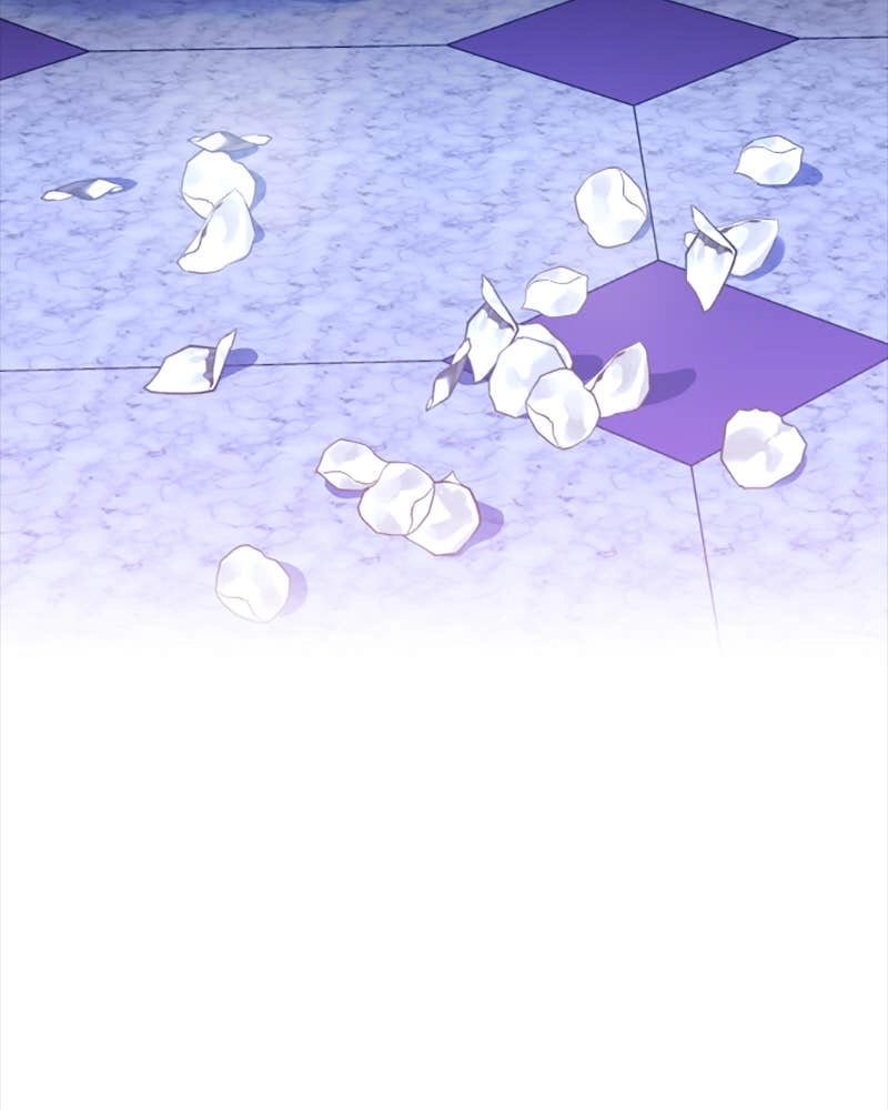 Your Throne Chapter 29 – I Can Hear The Heartbeat Page 49