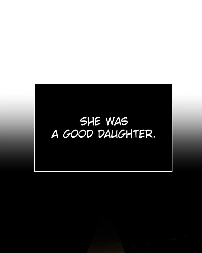 Your Throne Chapter 29 – I Can Hear The Heartbeat Page 50