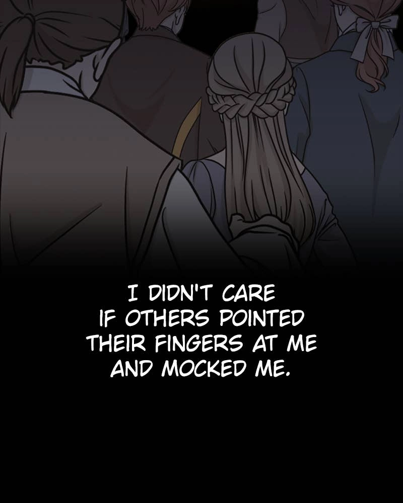 Your Throne Chapter 29 – I Can Hear The Heartbeat Page 52