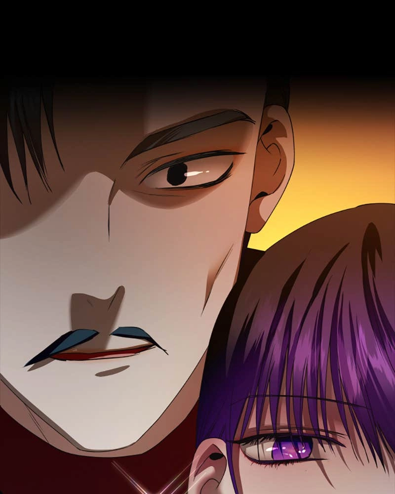 Your Throne Chapter 29 – I Can Hear The Heartbeat Page 53