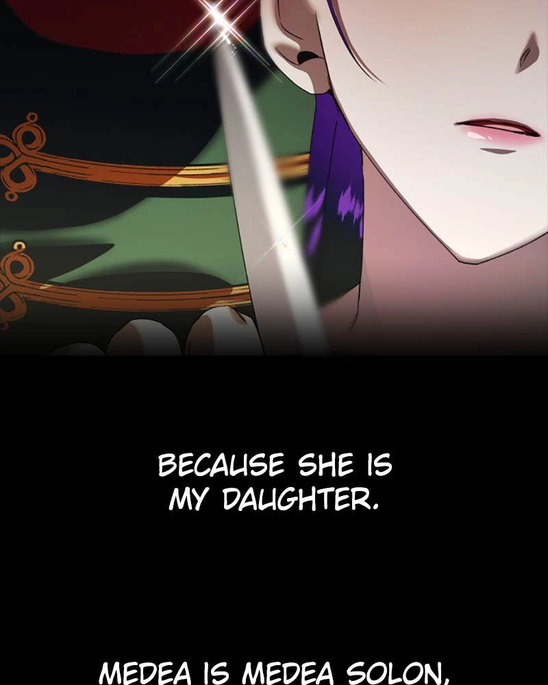 Your Throne Chapter 29 – I Can Hear The Heartbeat Page 54