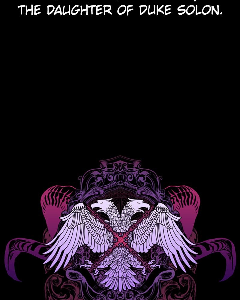 Your Throne Chapter 29 – I Can Hear The Heartbeat Page 55