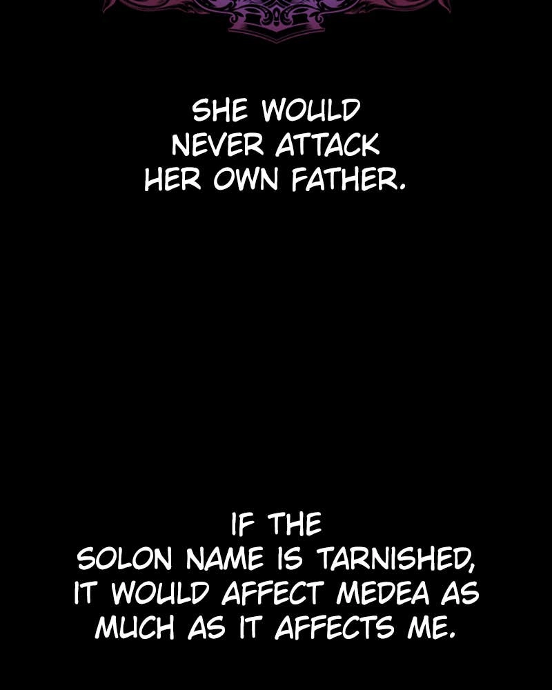 Your Throne Chapter 29 – I Can Hear The Heartbeat Page 56
