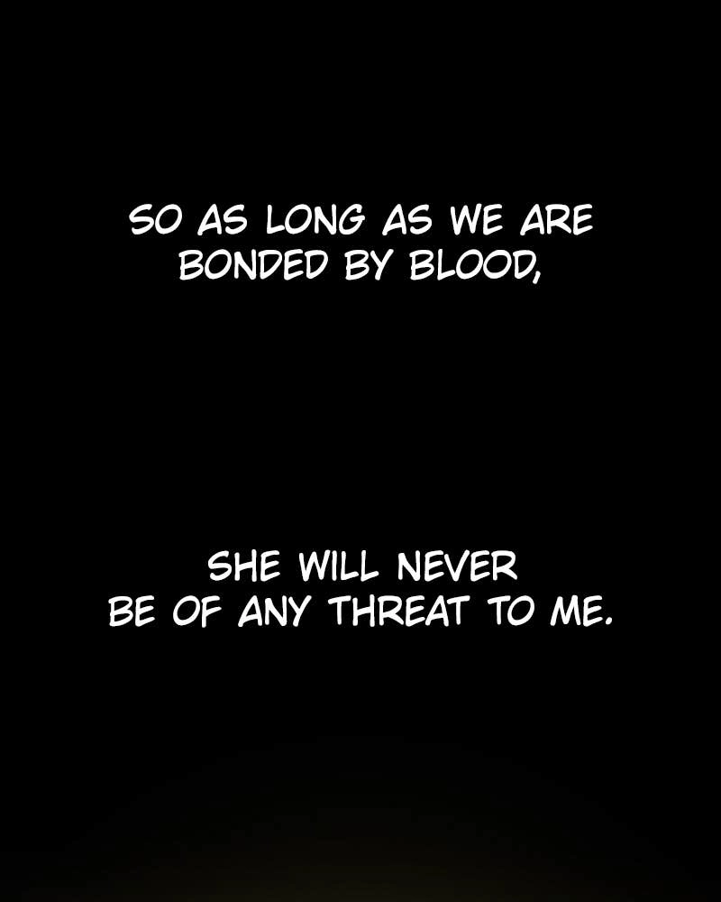 Your Throne Chapter 29 – I Can Hear The Heartbeat Page 57