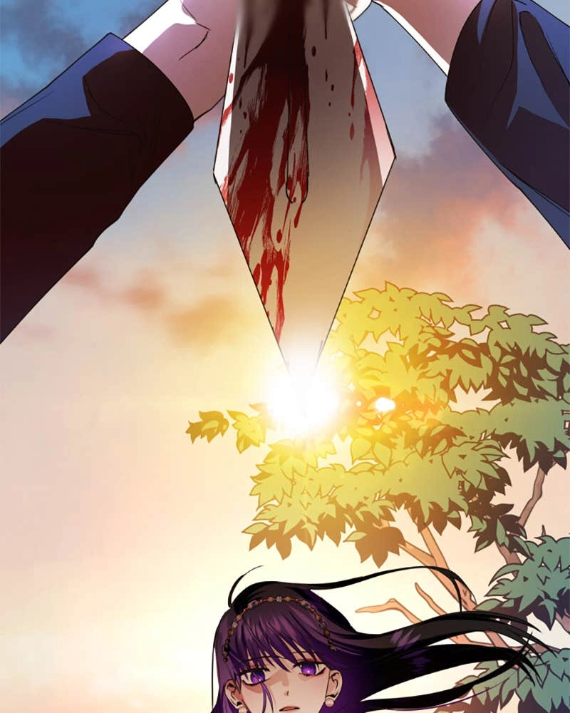 Your Throne Chapter 29 – I Can Hear The Heartbeat Page 62