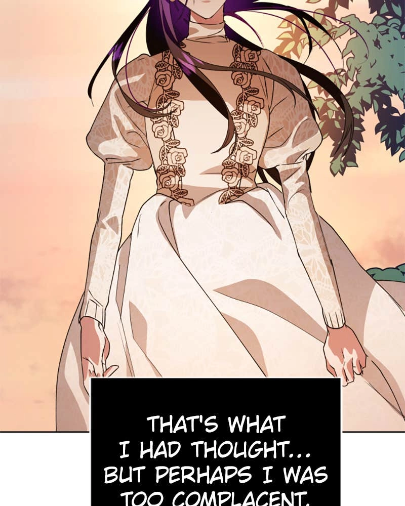 Your Throne Chapter 29 – I Can Hear The Heartbeat Page 63