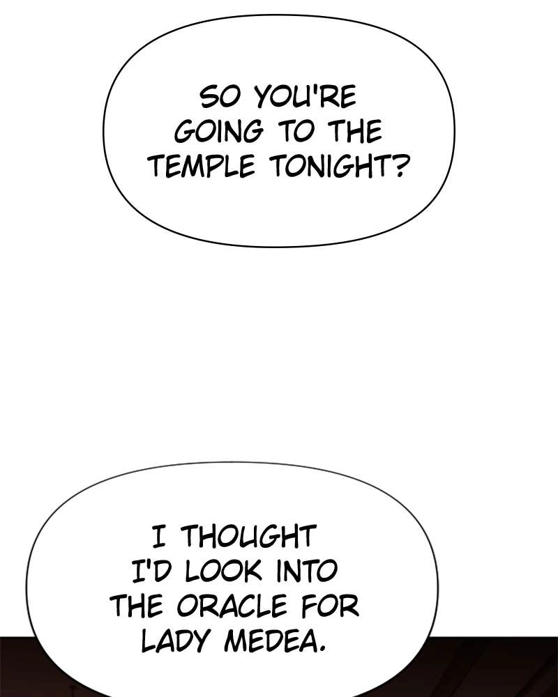 Your Throne Chapter 29 – I Can Hear The Heartbeat Page 65
