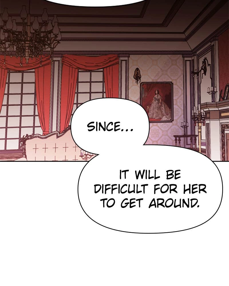 Your Throne Chapter 29 – I Can Hear The Heartbeat Page 66