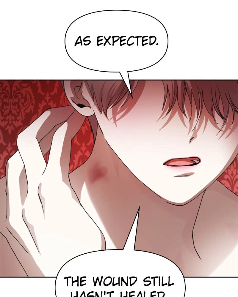 Your Throne Chapter 29 – I Can Hear The Heartbeat Page 67