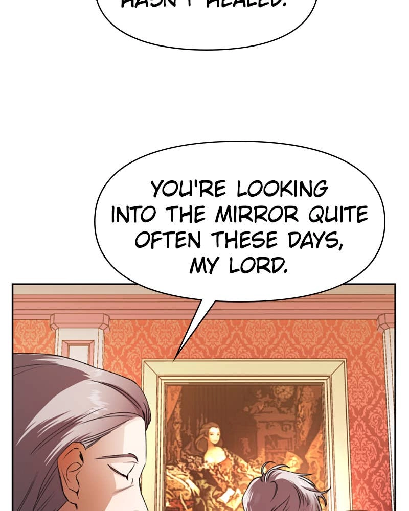 Your Throne Chapter 29 – I Can Hear The Heartbeat Page 68