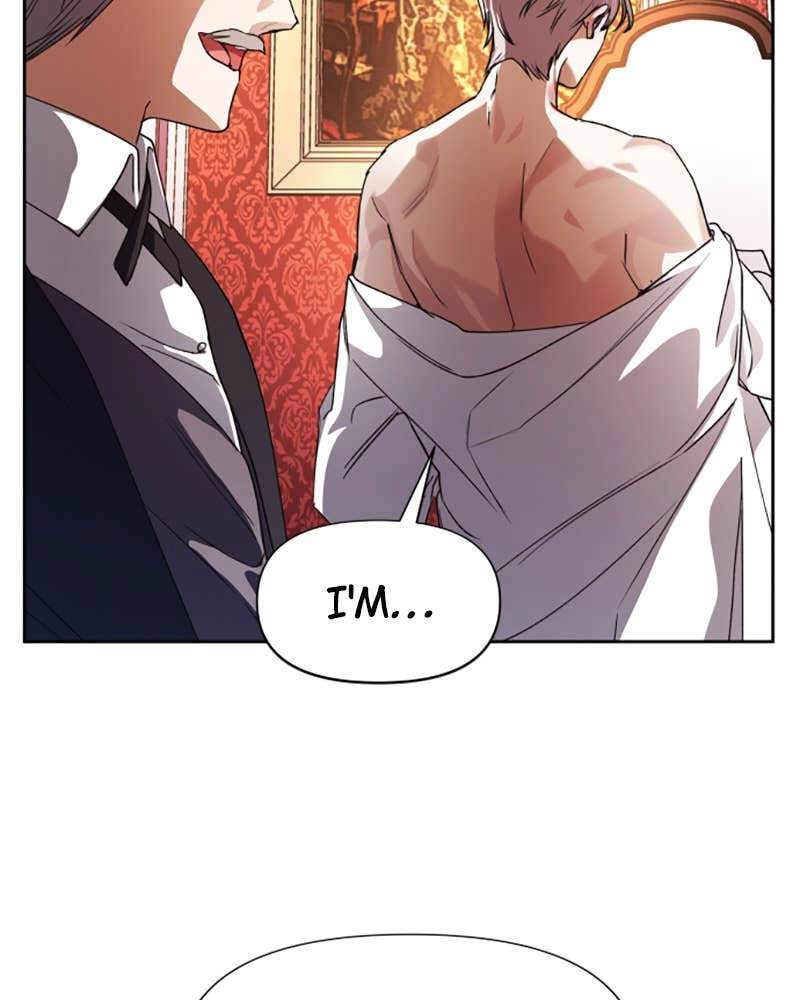 Your Throne Chapter 29 – I Can Hear The Heartbeat Page 69
