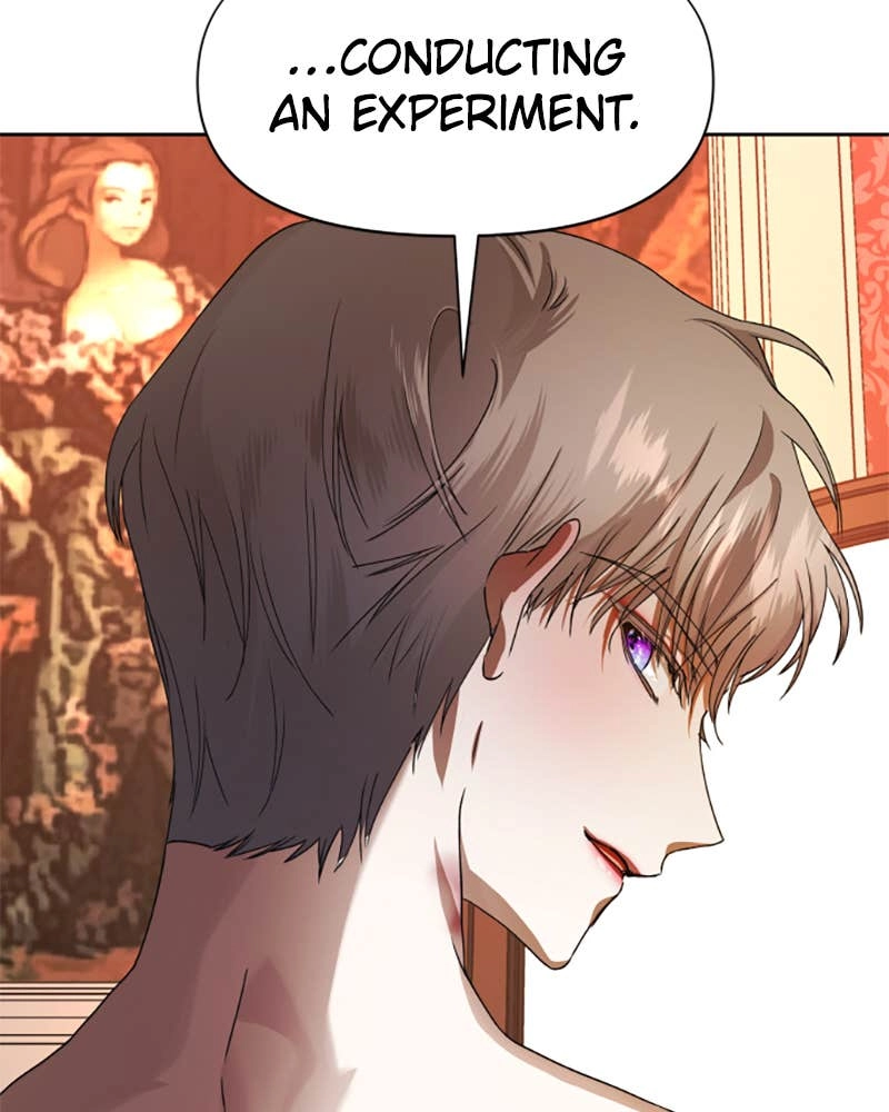 Your Throne Chapter 29 – I Can Hear The Heartbeat Page 70
