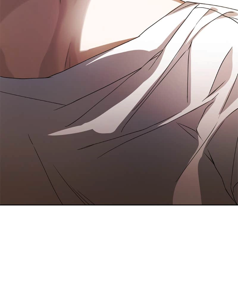 Your Throne Chapter 29 – I Can Hear The Heartbeat Page 71