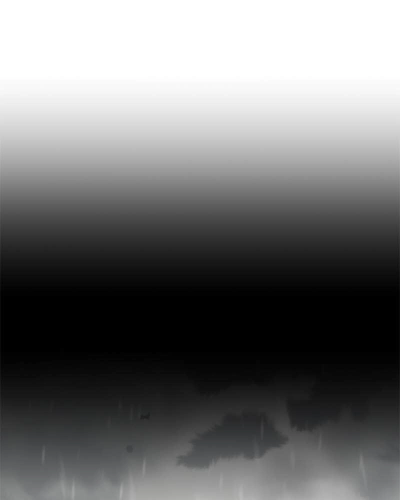 Your Throne Chapter 29 – I Can Hear The Heartbeat Page 72