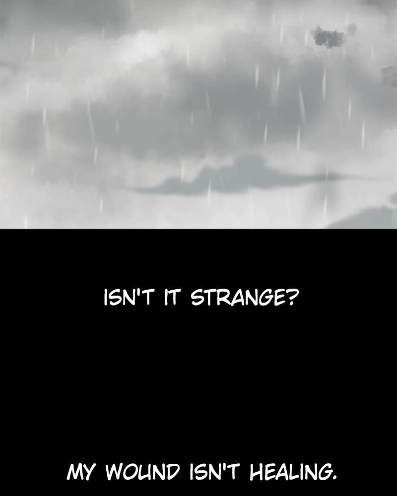 Your Throne Chapter 29 – I Can Hear The Heartbeat Page 73