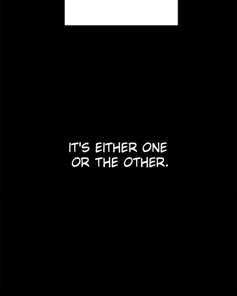 Your Throne Chapter 29 – I Can Hear The Heartbeat Page 79