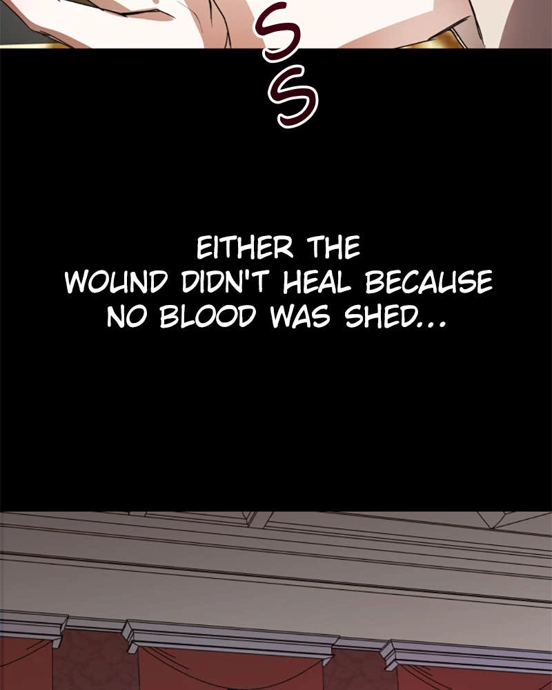 Your Throne Chapter 29 – I Can Hear The Heartbeat Page 81