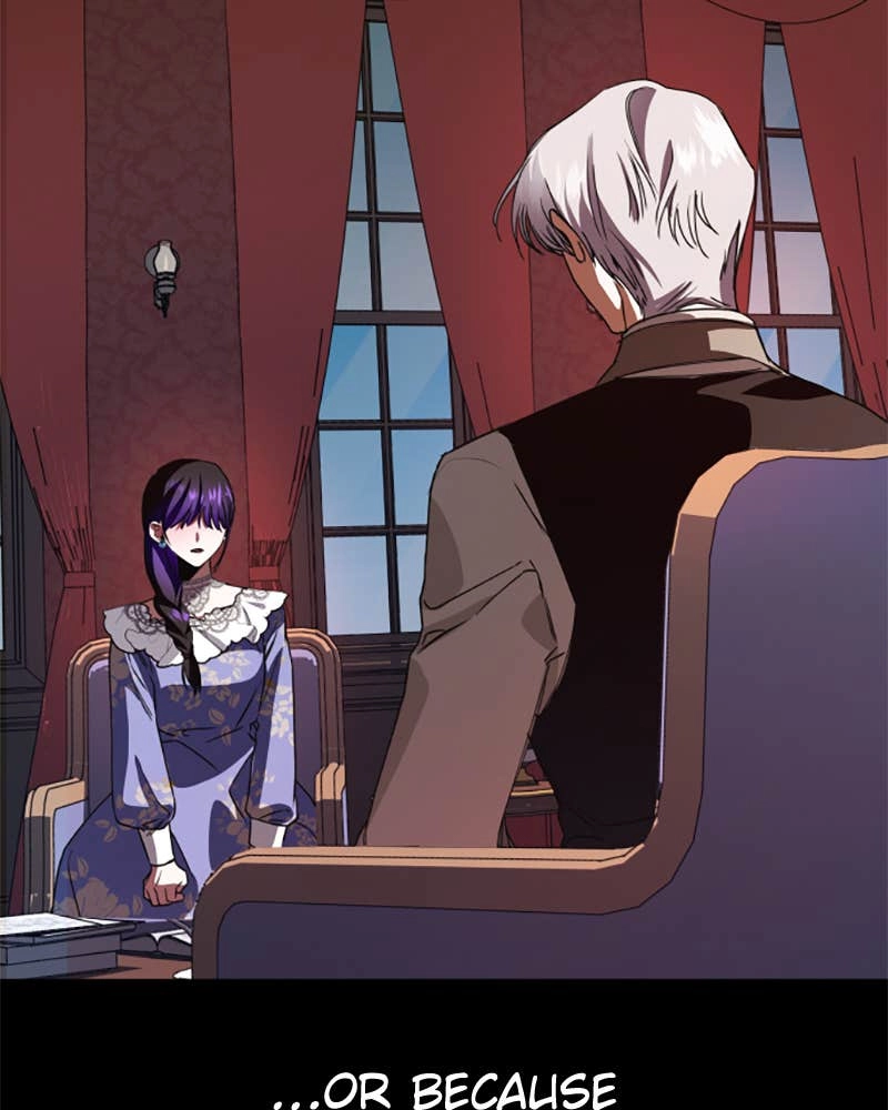 Your Throne Chapter 29 – I Can Hear The Heartbeat Page 82