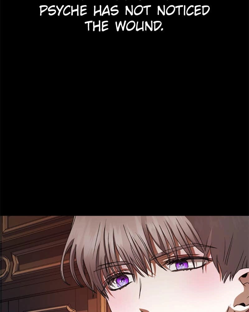 Your Throne Chapter 29 – I Can Hear The Heartbeat Page 83