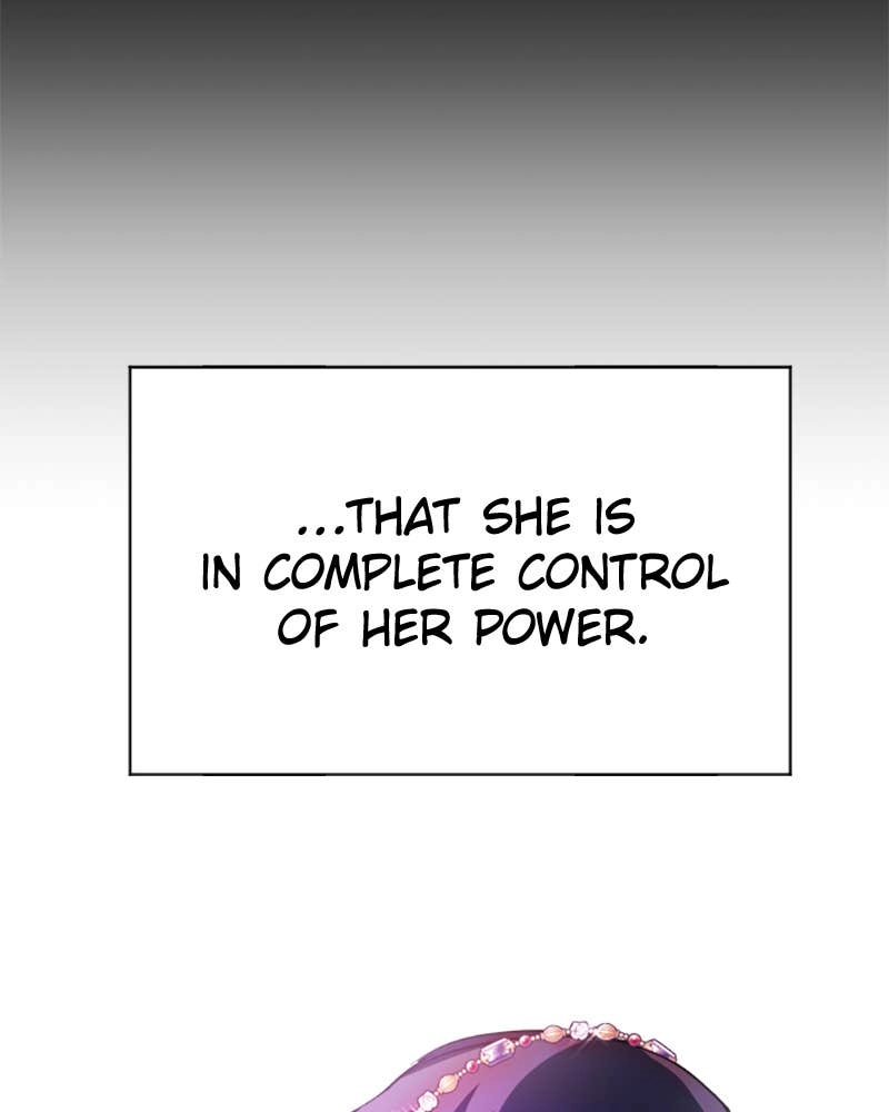 Your Throne Chapter 29 – I Can Hear The Heartbeat Page 87