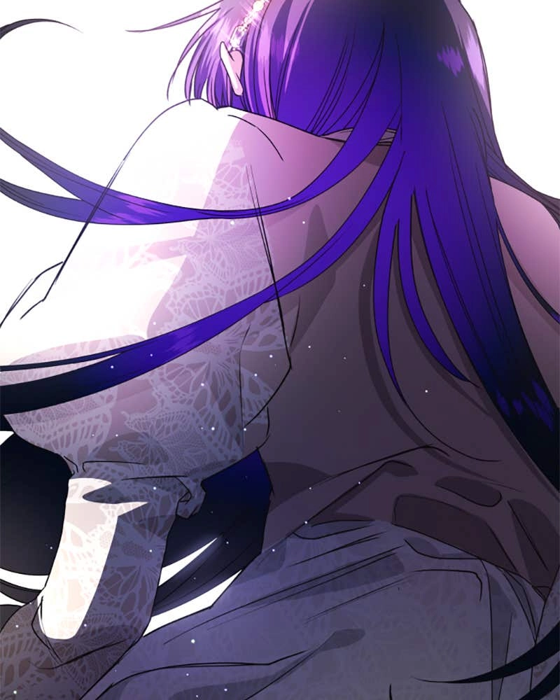 Your Throne Chapter 29 – I Can Hear The Heartbeat Page 88