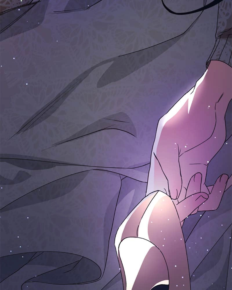 Your Throne Chapter 29 – I Can Hear The Heartbeat Page 89