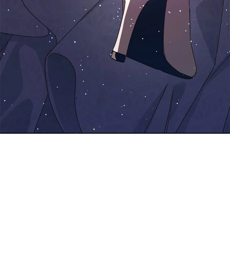 Your Throne Chapter 29 – I Can Hear The Heartbeat Page 90