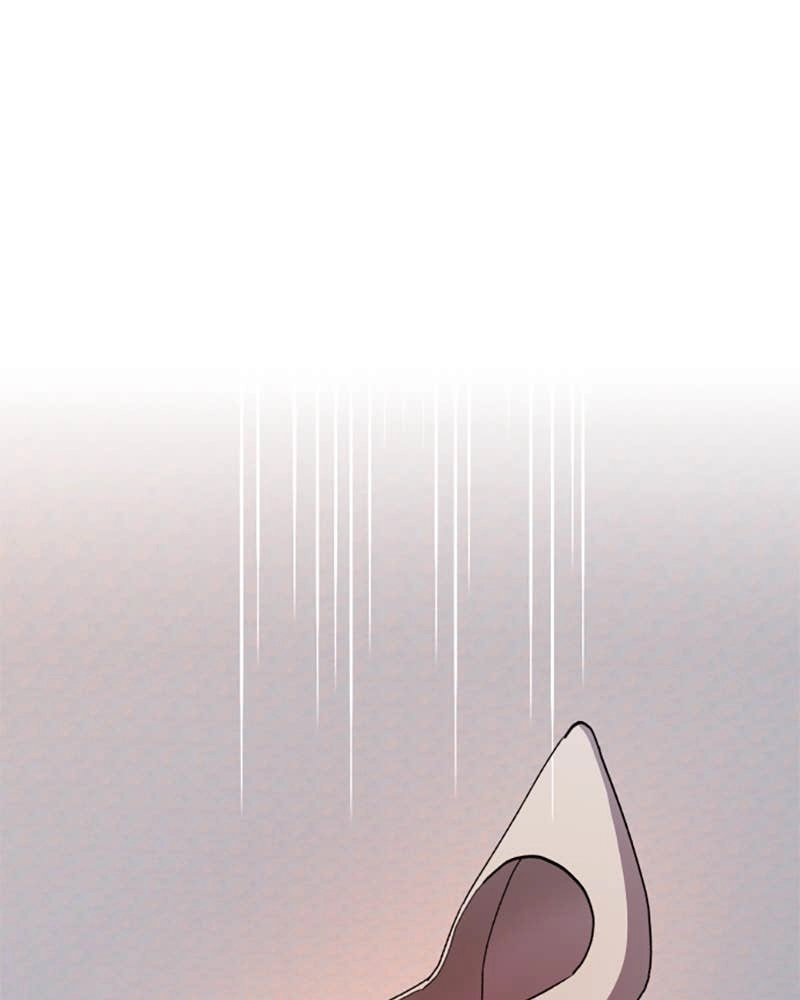 Your Throne Chapter 29 – I Can Hear The Heartbeat Page 91